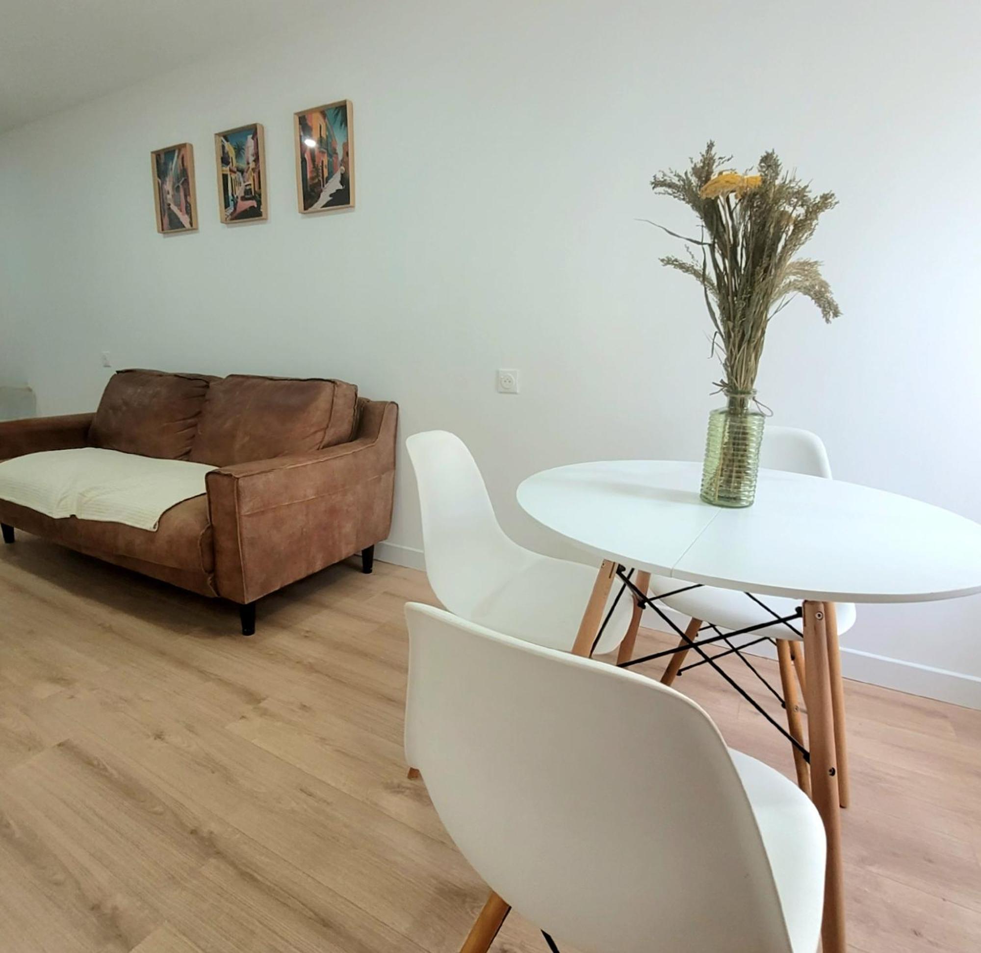 Jolie Maison De Vacances 4-5 Personnes Saint-Marcel-sur-Aude Dış mekan fotoğraf