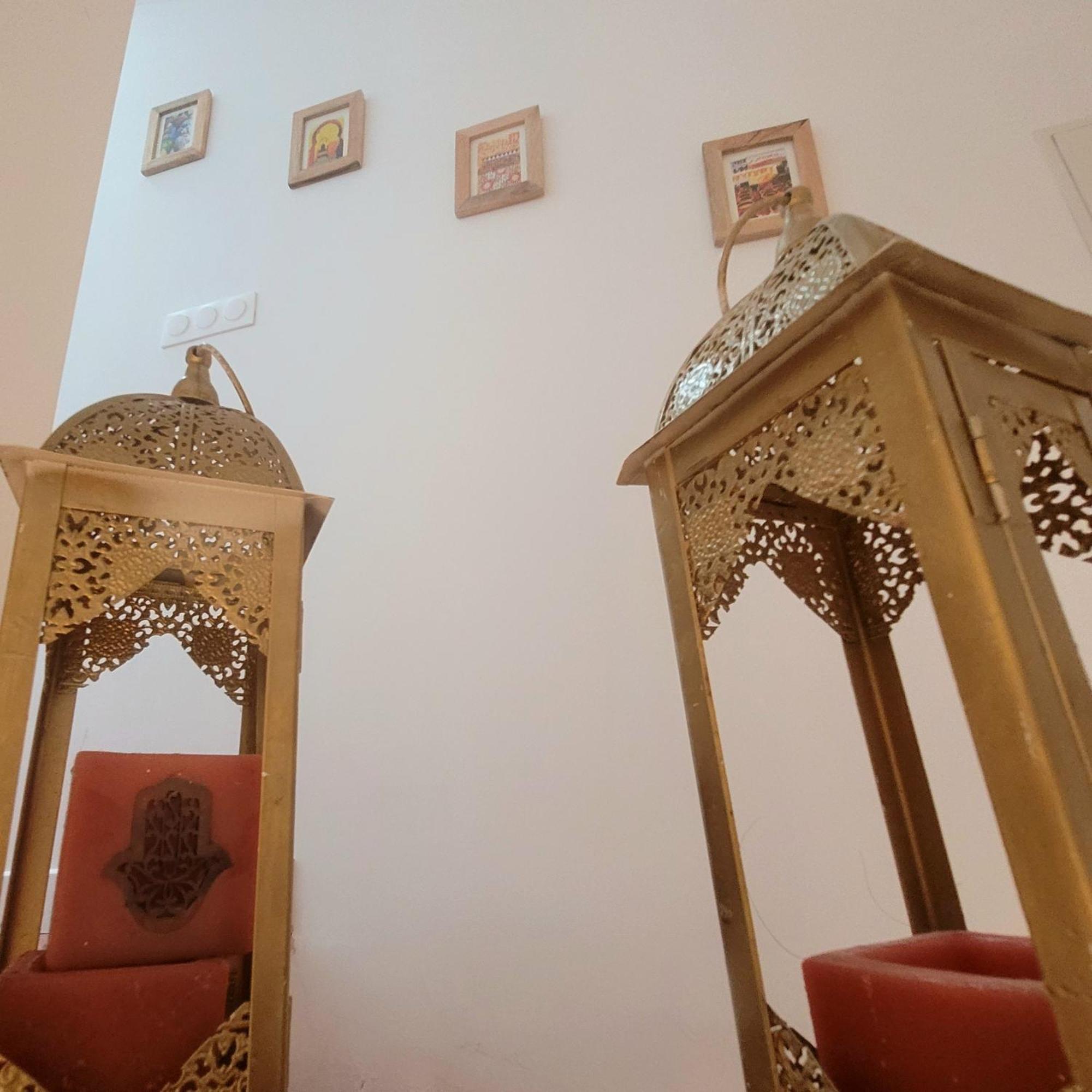 Jolie Maison De Vacances 4-5 Personnes Saint-Marcel-sur-Aude Dış mekan fotoğraf