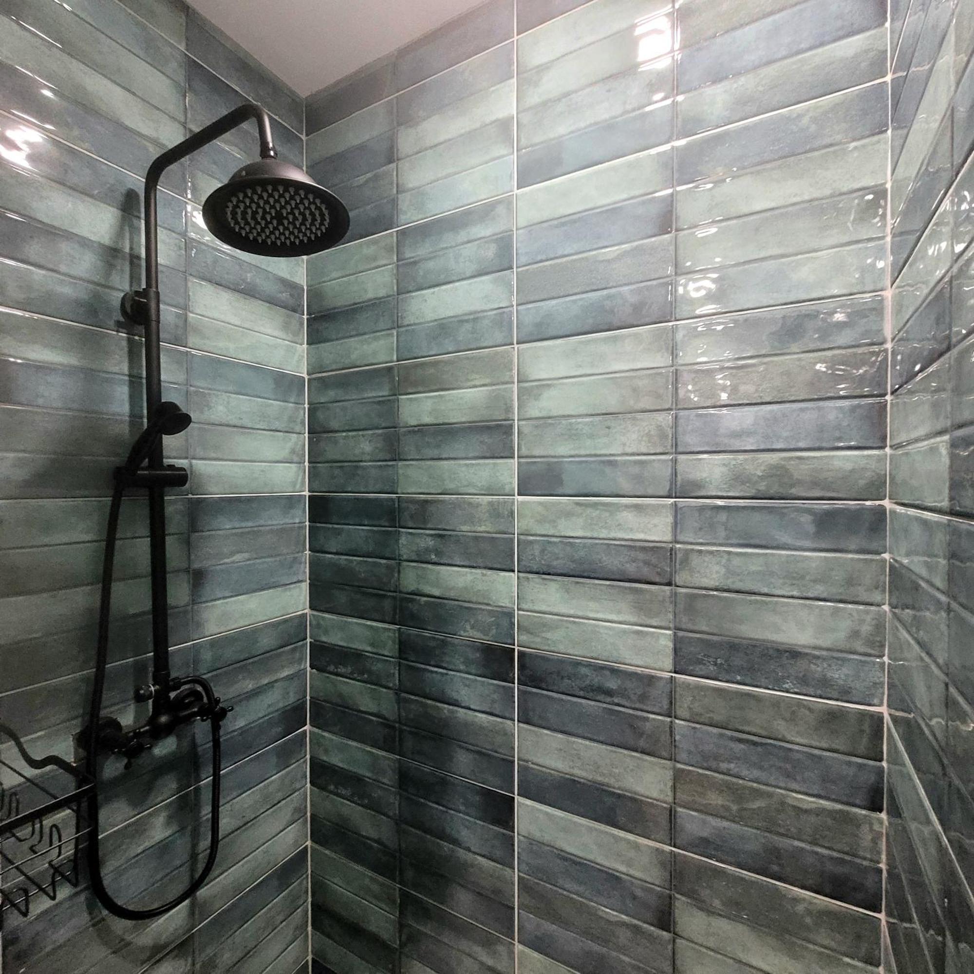 Jolie Maison De Vacances 4-5 Personnes Saint-Marcel-sur-Aude Dış mekan fotoğraf