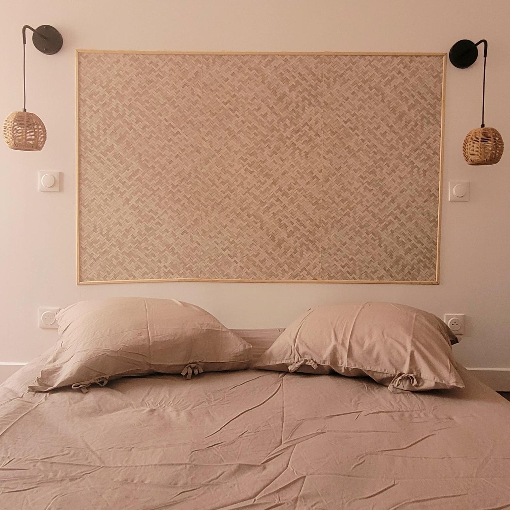Jolie Maison De Vacances 4-5 Personnes Saint-Marcel-sur-Aude Dış mekan fotoğraf