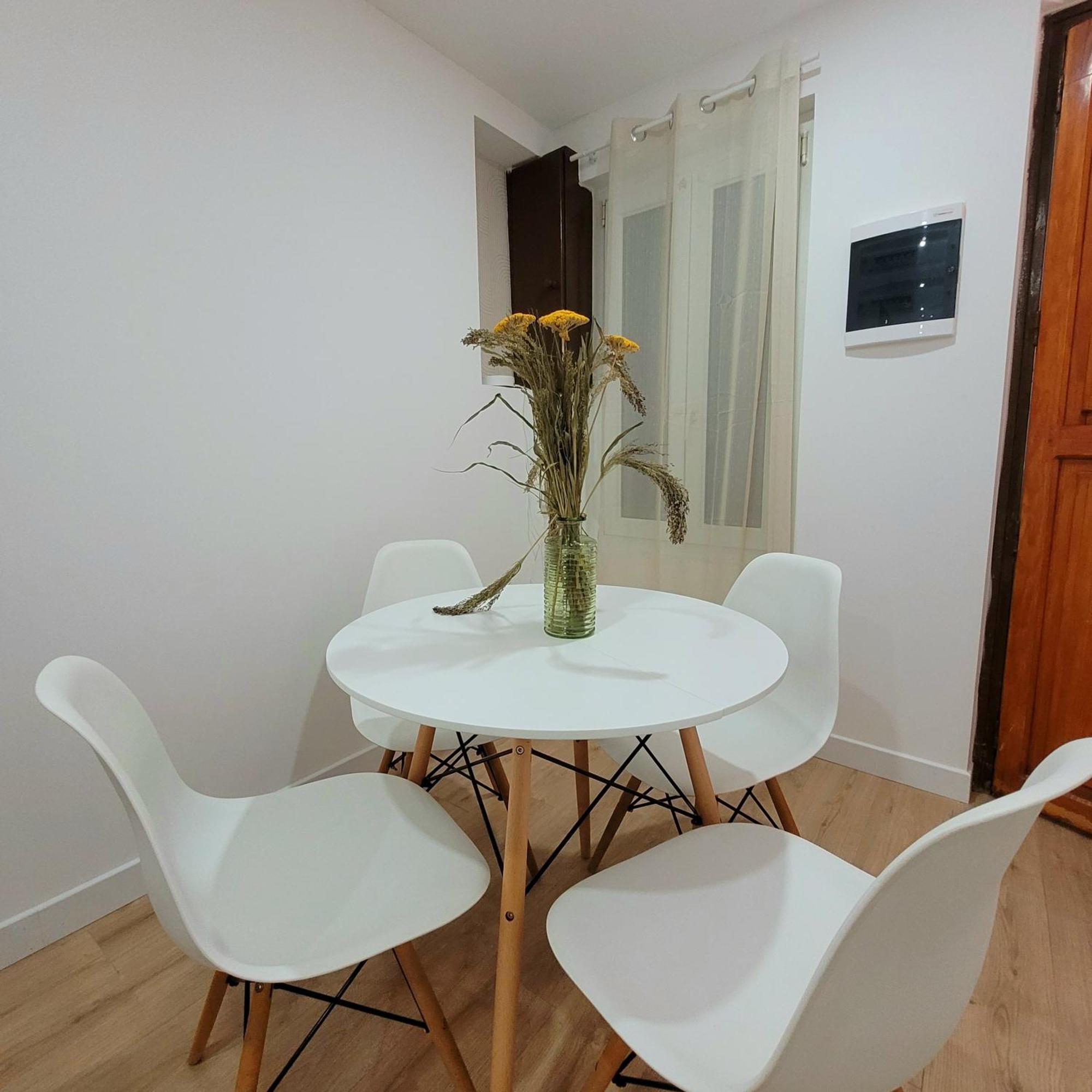 Jolie Maison De Vacances 4-5 Personnes Saint-Marcel-sur-Aude Dış mekan fotoğraf